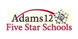 Adams 12 Five Star Schools