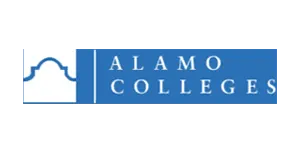 Alamo WorkForce Development