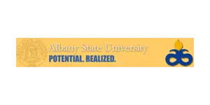 Albany State University