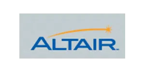 Altair Customer Intelligence