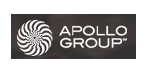 Apollo Group Inc