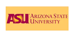 Arizona State University