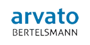 Arvato Digital Services