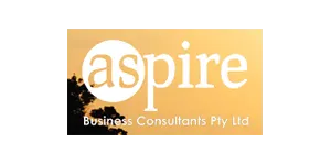 Aspire Business Consulting