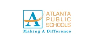 Atlanta Public Schools