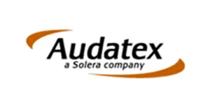 Audatex