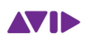 Avid Technology Inc.