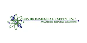 BB Environmental Safety