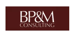 BPM Consulting