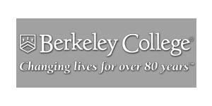 Berkeley College