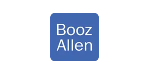 Booz Allen Hamilton