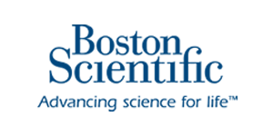 Boston Scientific