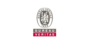 Bureau Veritas