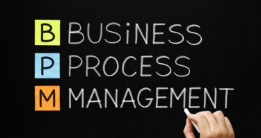 How Business Process Management (BPM) System Relates to Six Sigma?