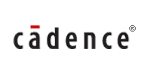 Cadence Design Systems