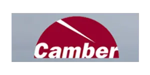 Camber Corporation