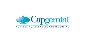 Capgemini