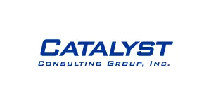 Catalyst Consulting Group Inc