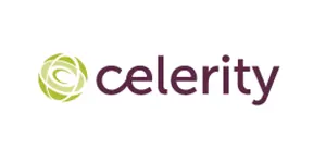 Celerity