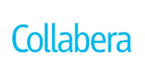 Collabera Inc