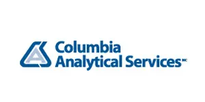 Columbia Analytical Services