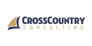 CrossCountry Consulting