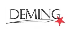 Demmings Enterprises