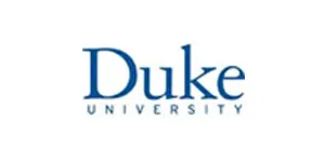 Duke University