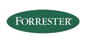 Forrester Research