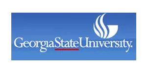 Ga State