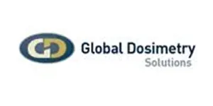 Global Dosimetry Solutions