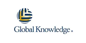 Global Knowledge