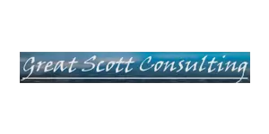 Great Scott Consulting