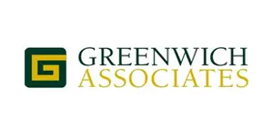 Greenwich Associates