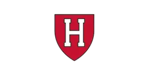 Harvard University