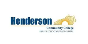 Henderson College