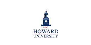 Howard University