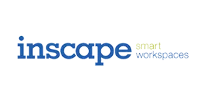 Inscape Corporation