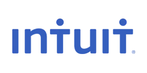 Intuit