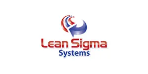 Lean Sigma Systems Ltd