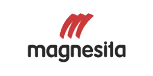 Magnesita Refractories