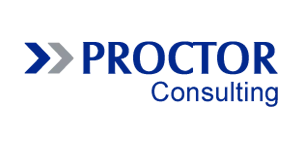 Proctor Consulting