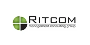 Ritcom Management Consulting Group