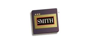 Smith and Associates