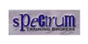 Spectrum Training Brokers