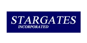 Stargates Inc