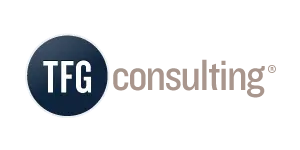 TFG Consulting