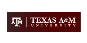 Texas AM University