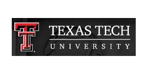 Texas Tech