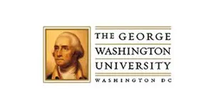 The George Washington University